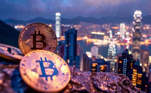 香港现货加密货币 ETF 明天首次亮相：需要注意的 6 个要点