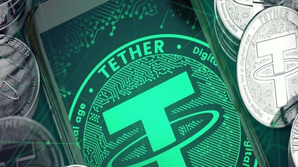 最大的稳定币USDT公司Tether透露其 2 亿美元巨额投资的来源