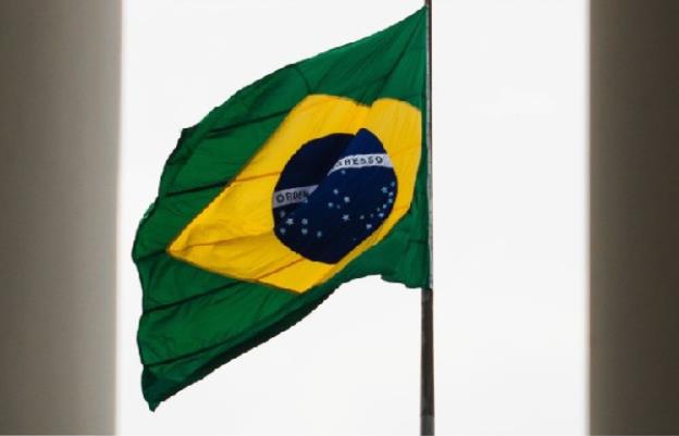 Circle正式进军巴西市场,推动USDC在当地的应用