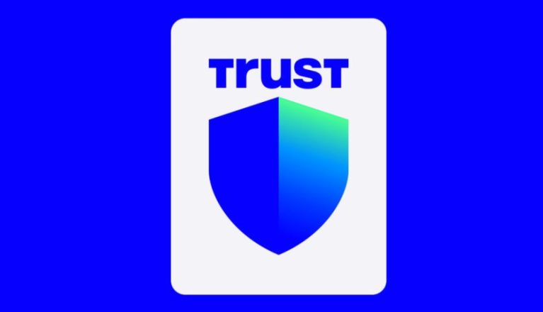 如何下载TrustWallet钱包？TrustWallet钱包安装指南缩略图