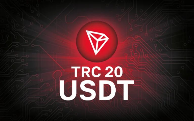 使用USDT TRC20钱包有什么好处？