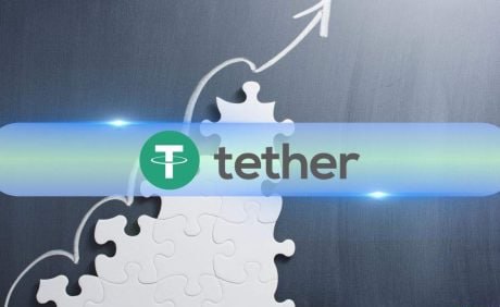 这些部门为 Tether 2024 年第一季度利润 $4.52B 做出了重大贡献缩略图