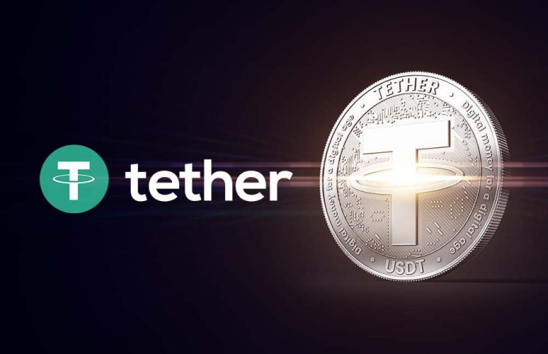 使用 Tether (USDT) 的优点和缺点