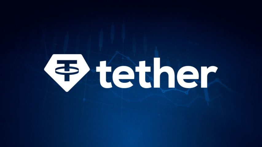 Tether 预计 2024 年第一季度净利润将超过 45 亿美元，创历史新高