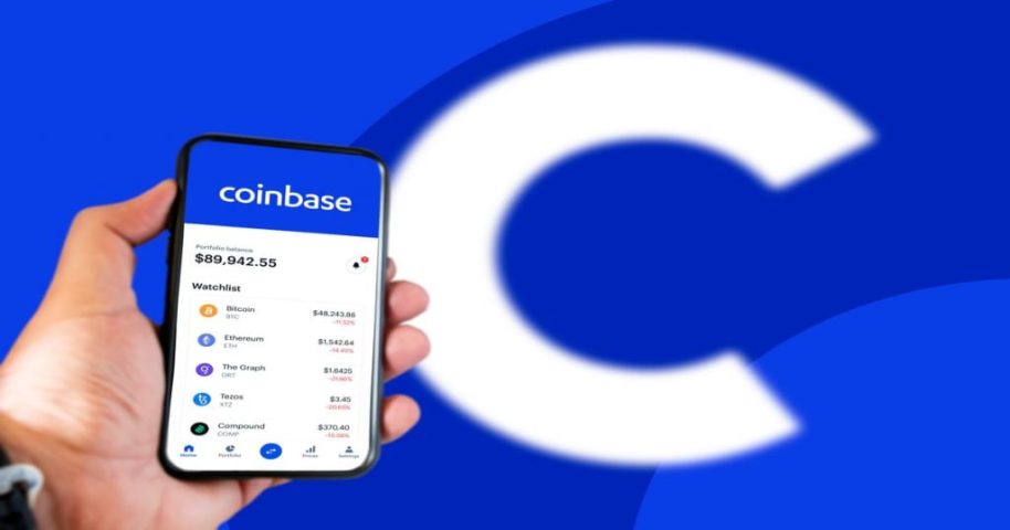 coinbase钱包怎么用？如何设置Coinbase钱包？