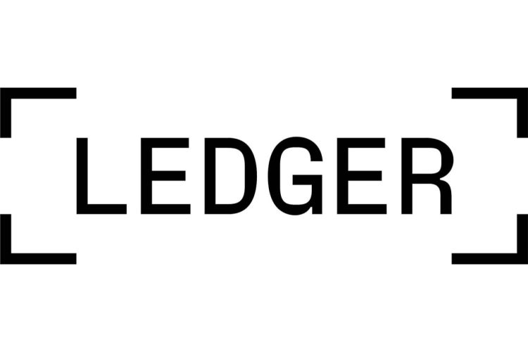 什么是Ledger冷钱包？Ledger冷钱包怎么使用？