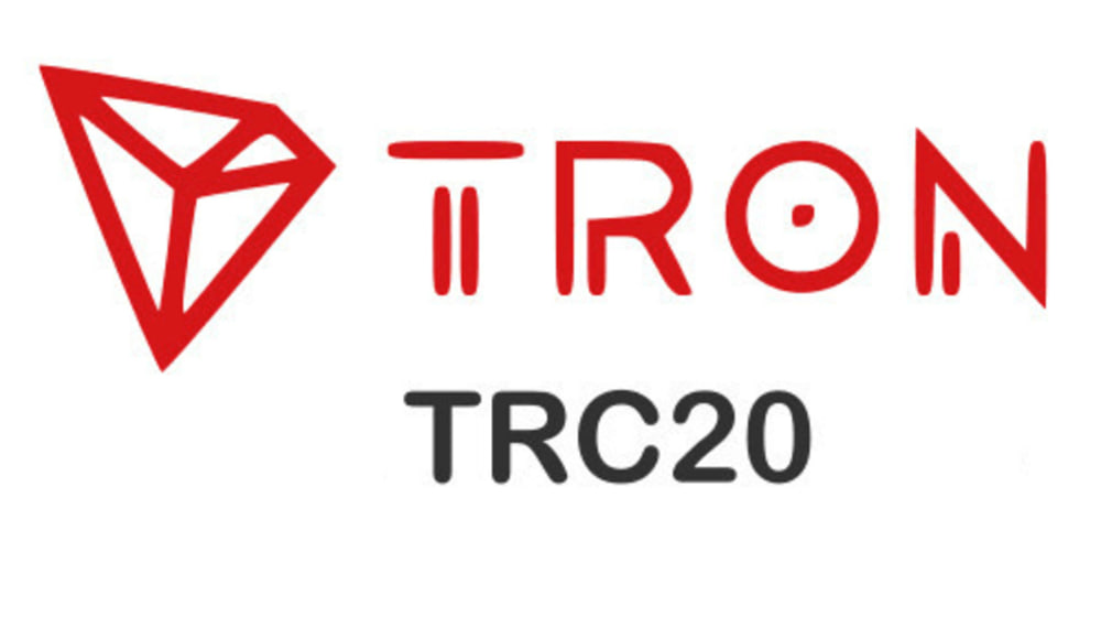 TRC20网络是什么意思？TRC20网络全称解析插图