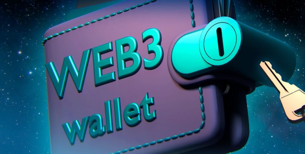 什么是web3钱包？了解Web3钱包的类型和功能