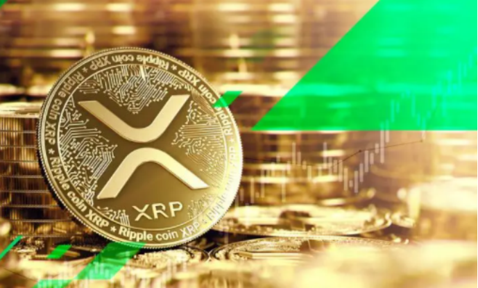 支持xrp的钱包 了解的支持xrp的钱包介绍插图5