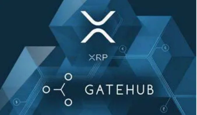 支持xrp的钱包 了解的支持xrp的钱包介绍插图3