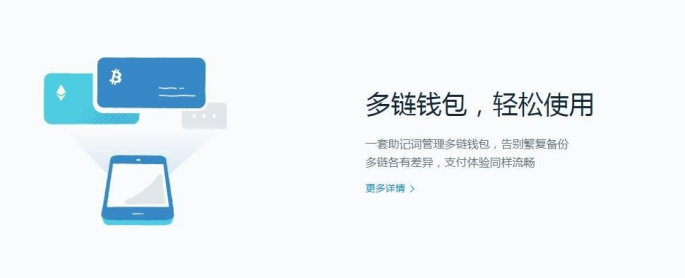 冷钱包怎么设置？什么是冷钱包？插图1