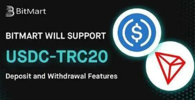 TRC20钱包怎么用的技巧分享插图1