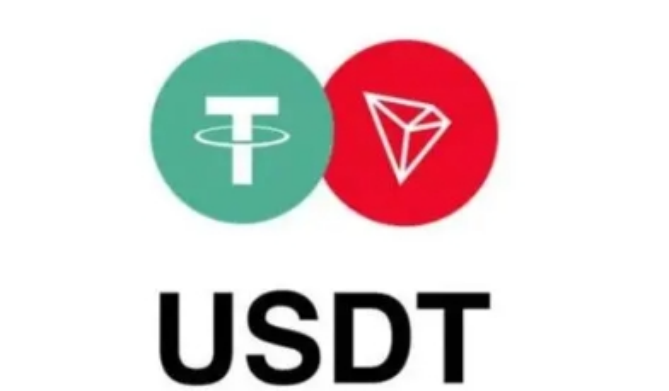 usdt钱包有几种 常用的usdt钱包推荐插图