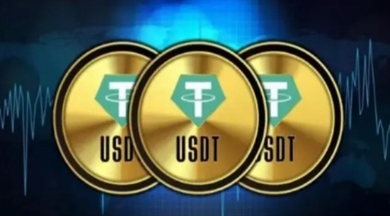 usdt钱包合法吗 了解usdt交易的法律风险