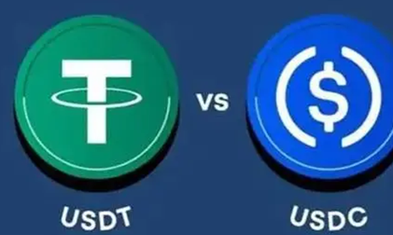 usdt钱包有几种 usdt钱包的利弊 usdt钱包哪个好插图