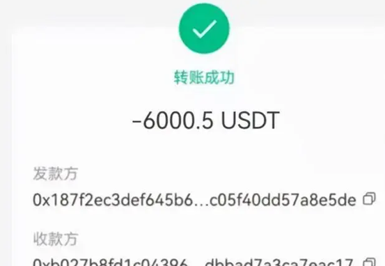 usdt钱包都有哪些 usdt用什么钱包储存插图