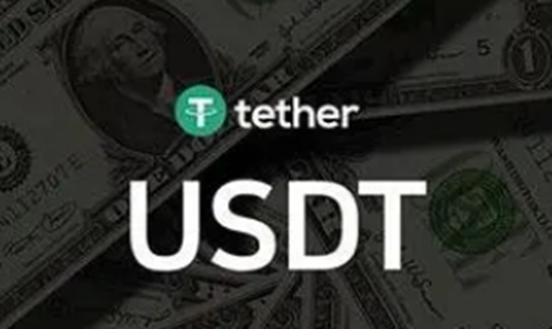 能收USDT的钱包有哪些 usdt用哪个钱包安全插图1