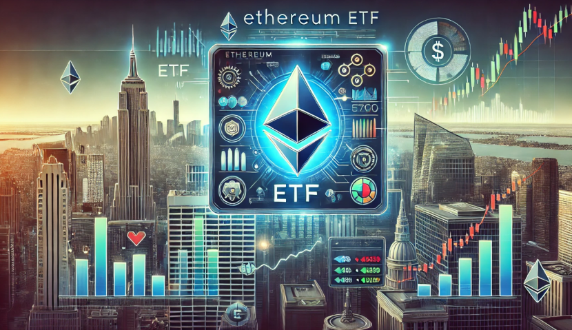 即将推出的以太坊ETF——您需要了解的一切插图