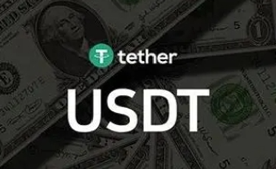 usdt币怎么挖 挖usdt币的教程插图