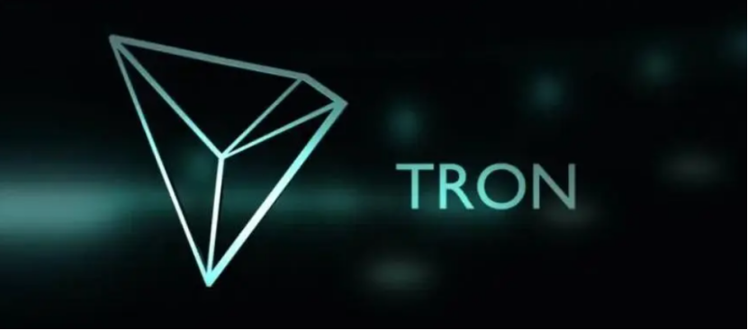Tron（TRX）交易量超以太坊（ETH）230.6%，成交易热点