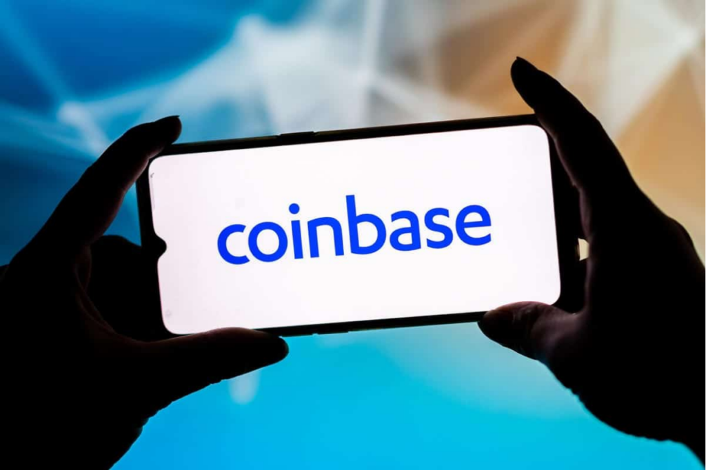 Coinbase 将上市这款新的游戏代币，价格上涨 160%插图