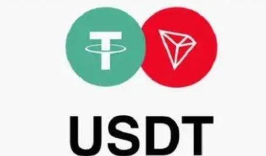 usdt泰达币app官网下载 泰达币app挖矿赚钱方法插图1