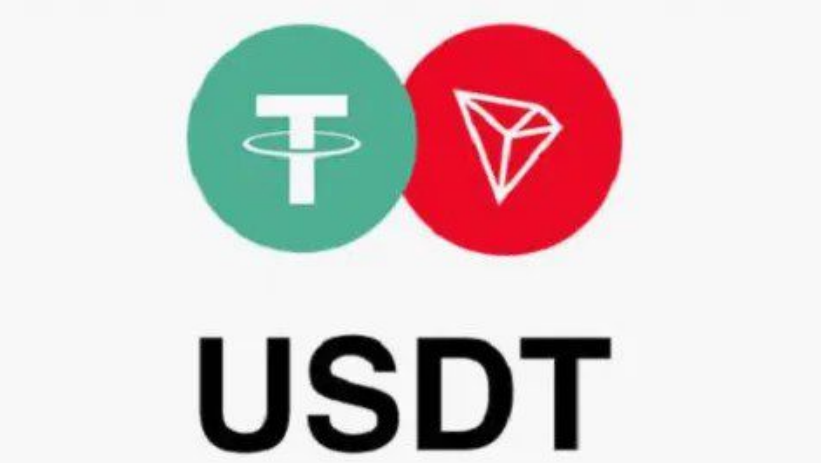 usdt钱包下载安装教程 USDT虚拟钱包下载方式插图