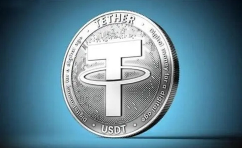 如何跨链转usdt usdt在各链之间怎么转换