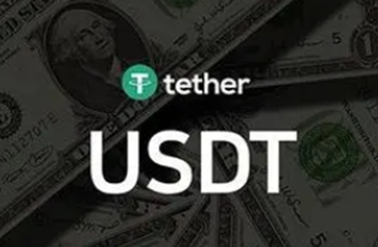 新手USDT搬砖教程 usdt怎么搬砖赚钱插图