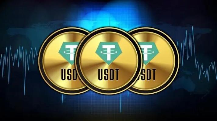 USDT属于什么币种 usdt所属币种类型解释插图1