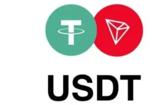 usdt哪个平台买最好 购买usdt安全靠谱的平台盘点