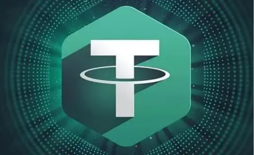 Tether 在中东投入300万美元以扩展USDT的影响力插图1