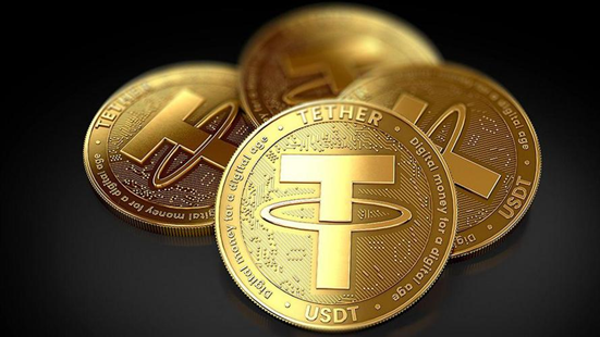 新手怎么买usdt  usdt新手入门教程详解插图