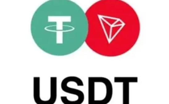 增发usdt意味着什么 USDT增发是利好还是利空插图