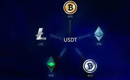 增发usdt意味着什么 USDT增发是利好还是利空插图2