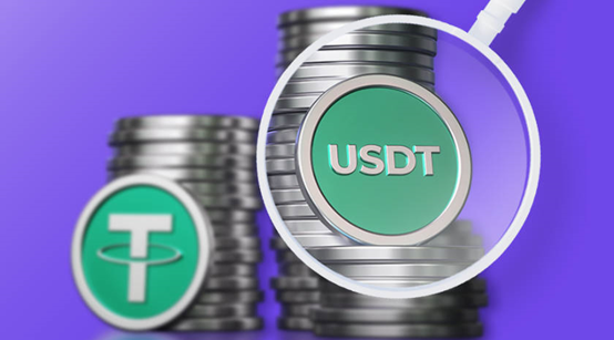 怎么获取usdt币  usdt获取方式汇总