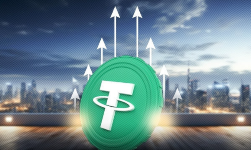 Tether 计划推出与阿联酋迪拉姆挂钩的新稳定币插图