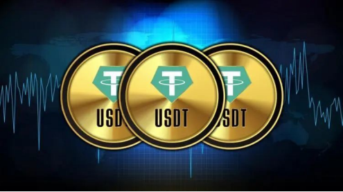 usdt转账是否安全可靠 USDT的稳定性和安全性分析插图