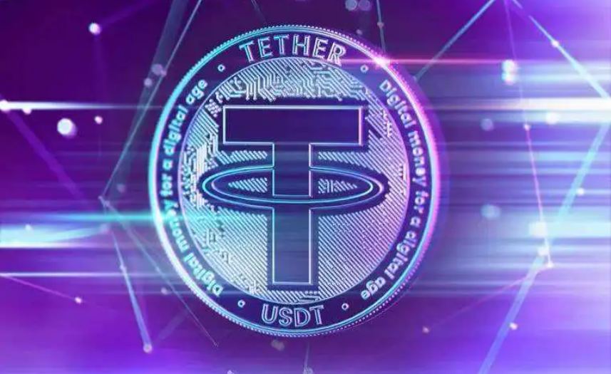 Tether 协助美国司法部追回超过1亿美元涉诈骗 USDT