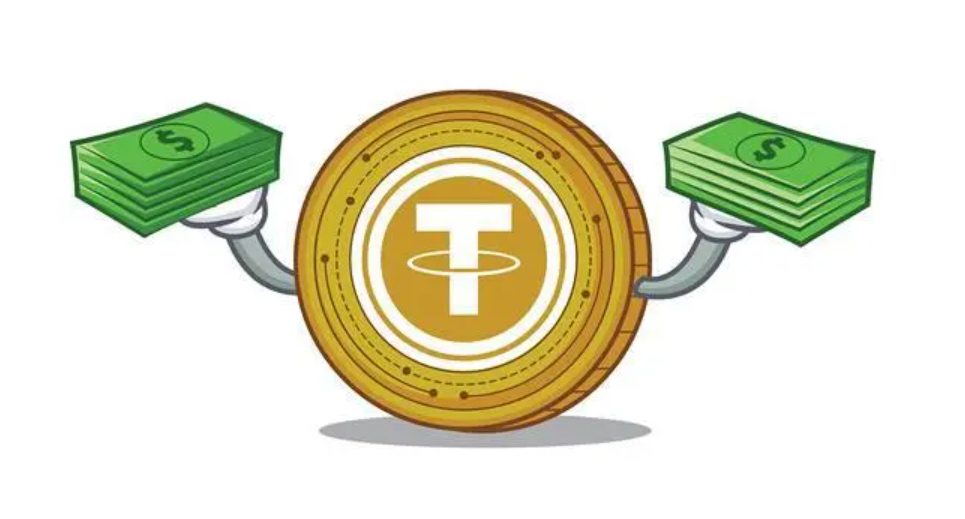 Tether（USDT）宣布未来一年内将投资逾10亿美元拓展业务