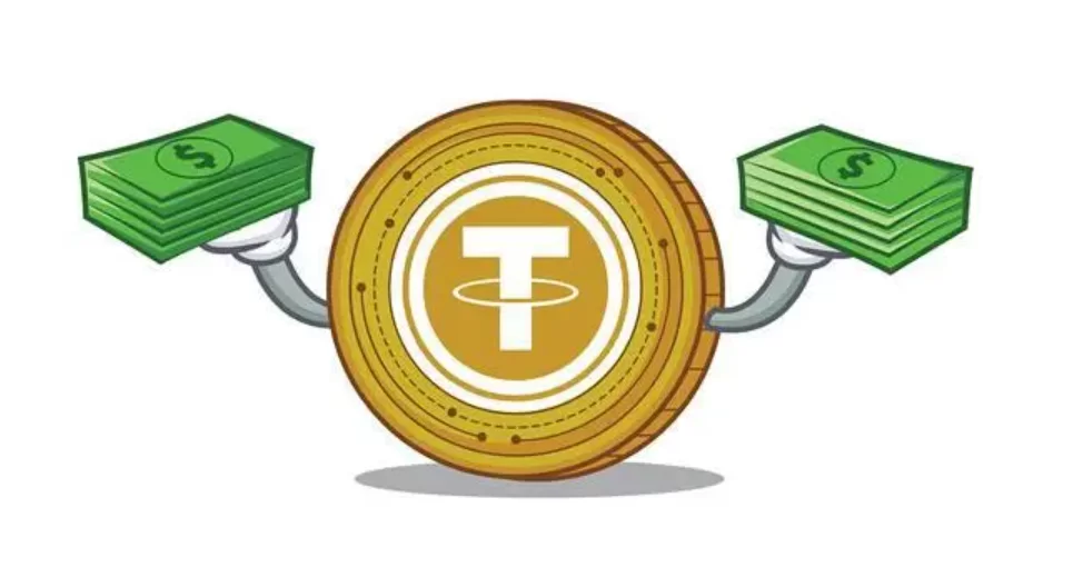 Tether（USDT）宣布未来一年内将投资逾10亿美元拓展业务