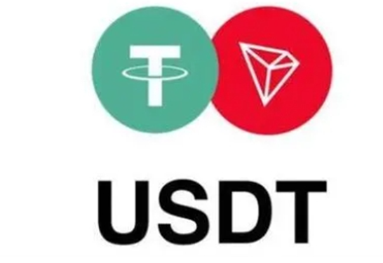 中国对USDT支持吗 USDT在中国的合法性